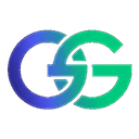 GGAnalytics